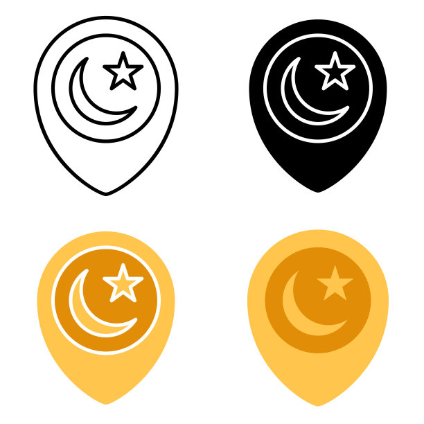 针在平式隔离图片下载