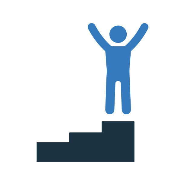 成功的标志。图片下载