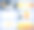 Powerpoint、谷歌和keynote演示幻灯片模板设计。图片下载