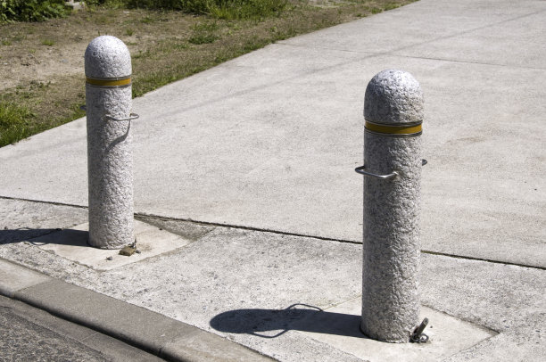 轮停止图片下载