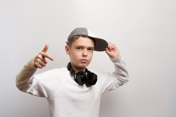 在职业生涯的开始图片下载