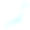 日本水彩彩图(蓝色)图片下载
