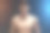 有吸引力的惊人的男人展示肌肉裸露的躯干复制空间肖像图片下载