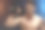 肖像年轻的健身运动强壮的男人赤裸的胸部肌肉运动员孤立图片下载