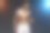 男性青年男子持有哑铃孤立的肖像在黑色背景图片下载