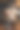 一个女人的照片与一个棕色皮包与古董和复古的样子。室内的照片图片下载