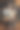 照片的妇女与一个黑色皮包与古董和复古的样子。室内的照片图片下载