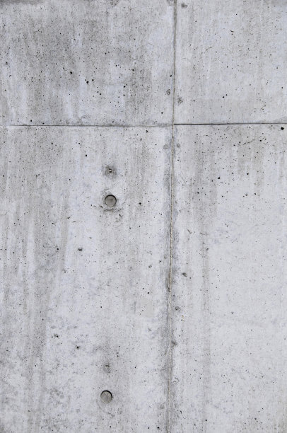 混凝土图片下载