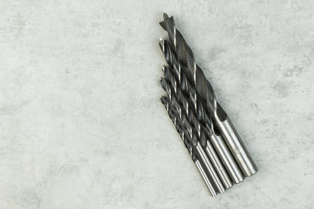 不锈钢无绳钻头图片下载