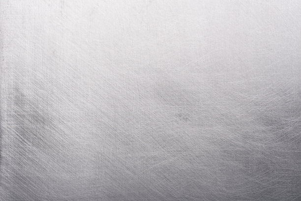 垃圾银抽象纹理背景图片下载