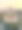 芽庄市的基托王大教堂图片下载