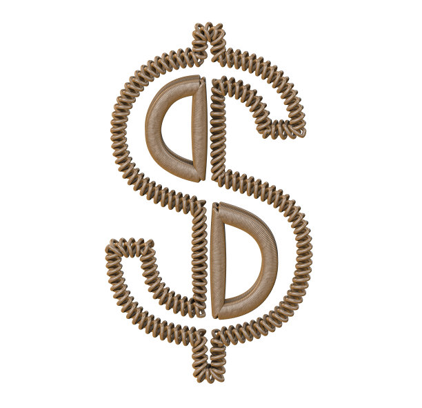 绳元符号图片下载