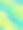 摘要波浪荡漾夏天彩色图案液体海滩背景野兽派孟菲斯风格山飞溅可爱的有趣模糊在一排海军蓝蓝绿色橙黄色水彩画波浪纹理扭曲分形美术图片下载