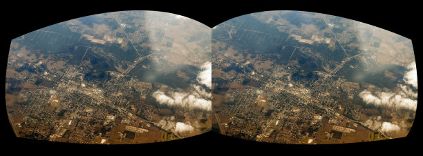 迈阿密图片下载