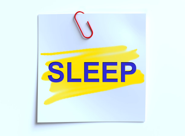 词的睡眠图片下载