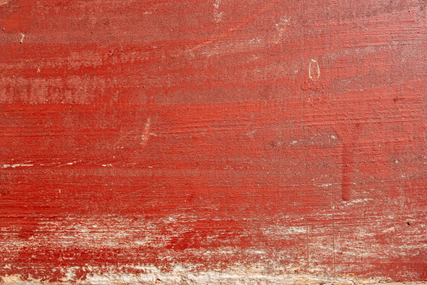 木桌纹理背景图片下载