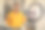 微笑网红录制她的播客图片下载