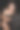 美丽的白人女孩在泳装躺在水面上的反射。图片下载