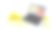 金钱和笔记本电脑显示面板财务报表图表隔离。三维渲染图片下载