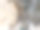男子在Via Ferrata攀爬的POV，可穿戴摄像头视图图片下载
