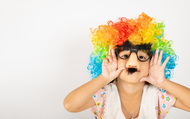 愚人节图片下载