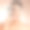 化妆品，工具和刷子与脸和女人，美容化妆品和健康反对工作室的背景。面部，治疗和美容设备，微笑和微叶片与护肤模型图片下载