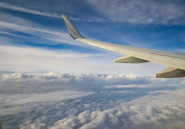 飞越云端图片下载