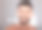 肖像，男人和牙刷与微笑，健康和灰色的工作室背景。口腔卫生，男性或口腔卫生用牙膏，清新口气或刷牙进行口腔清洁或保健图片下载