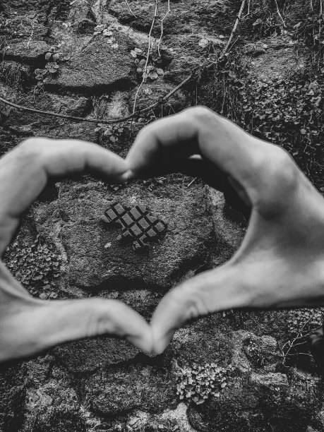 乌克兰地图图片下载