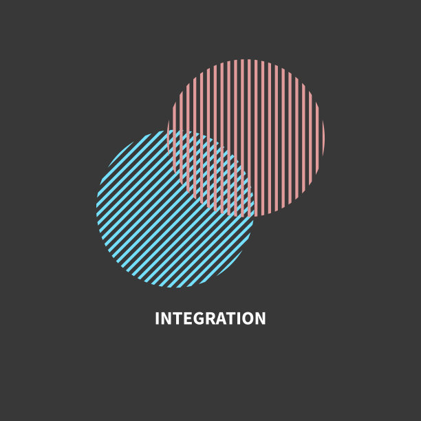 整合，交互符号图片下载