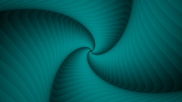 现实背景与催眠螺旋。图片下载