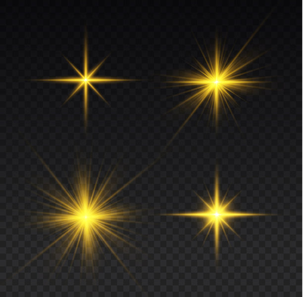 明星黄图片下载