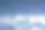 三维渲染冬季平台和自然讲台背景，冰讲台上的冰雪山背景星和夜空为产品展示，广告，美容护肤品与空圆形舞台图片下载