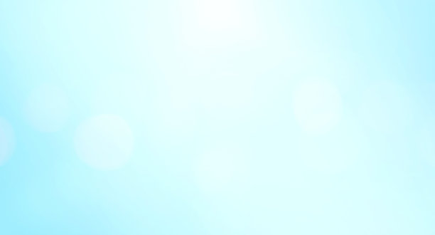 模糊背景渐变纹理颜色。图片下载