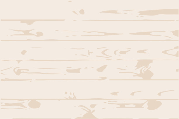 棕色木墙，木板，桌子或地板表面。天然深色木质背景。图片下载