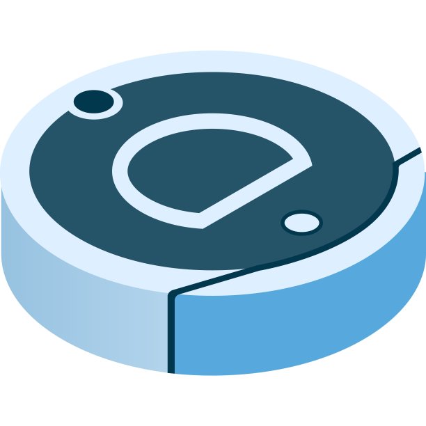 ÐÐµÐ·ÑÐ¼ÑÐ½Ð½ÑÐ¹-1 [ÐÐ¾ÑÑÑÐ°Ð½Ð¾Ð²Ð»ÐµÐ½]图片下载