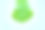 橙色塑料颗粒背景。塑料颗粒聚合物特写。橙色塑料珠树脂聚合物托盘石油化工三维插图。图片下载