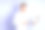 成年亚洲男人图片下载
