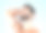 洗发水，淋浴和清洁与一个模型男人洗他的头发在工作室在一个蓝色的背景自然护理。角质，治疗和水与男性湿在浴室，同时单独梳理图片下载