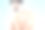 淋浴，水和人与肥皂清洁，清洗和卫生在蓝色背景的工作室。美容，浴室和背部的男性泡沫，海绵和水飞溅护肤，健康和水疗图片下载