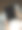 一个大肚子的怀孕女孩手里拿着触摸屏平板电脑。图片下载