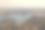 曼哈顿城市景观和哈德逊河的美丽空中全景。美国纽约。图片下载