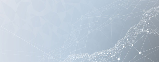 量子处理。深度学习人工智能。未来商业或科学展示的新技术图片下载