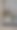 印度，卡纳塔克邦，班加罗尔，2023年1月1日:印度干燥的阿育吠陀草药减少脱发图片下载