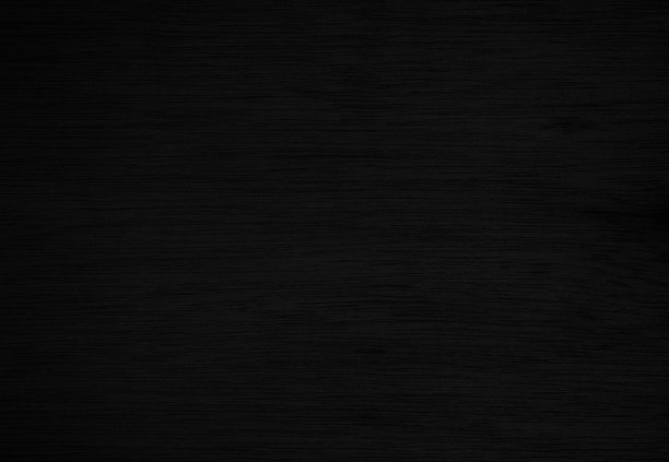 黑色古色古香的油漆木板墙古色古香的风格背景。Grunge暗旧木材纹理和无缝的家具设计。油漆风化剥落表木硬木装饰。图片下载