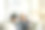 亚洲爷爷和孙子们玩得很开心图片下载