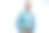 60多岁的休闲男子的肖像，手放在口袋里，微笑着图片下载