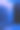 带有独立浴缸的现代浴室，现代水龙头和蓝色LED环境照明图片下载