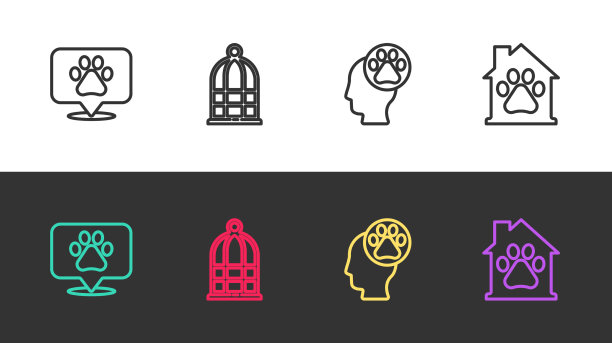 设置行位置兽药鸟笼图片下载