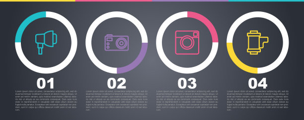 设置线软箱光相机和相机图片下载